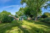 2431 Alexander Ave - Photo 29