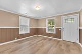 2431 Alexander Ave - Photo 3