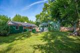 2431 Alexander Ave - Photo 30