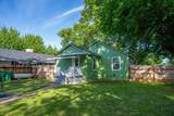 2431 Alexander Ave - Photo 31