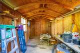 2431 Alexander Ave - Photo 32