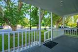 2431 Alexander Ave - Photo 33