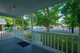 2431 Alexander Ave - Photo 34