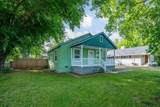 2431 Alexander Ave - Photo 35