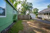 2431 Alexander Ave - Photo 36