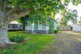2431 Alexander Ave - Photo 37