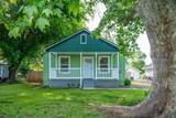 2431 Alexander Ave - Photo 38