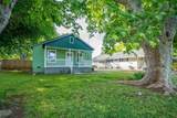 2431 Alexander Ave - Photo 39