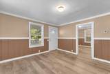 2431 Alexander Ave - Photo 4