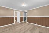 2431 Alexander Ave - Photo 5