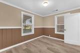2431 Alexander Ave - Photo 6
