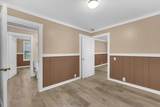 2431 Alexander Ave - Photo 7