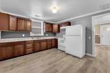 2431 Alexander Ave - Photo 8