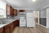 2431 Alexander Ave - Photo 9
