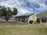 473-980 Blue Lane - Photo 1