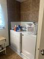473-980 Blue Lane - Photo 10