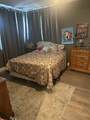 473-980 Blue Lane - Photo 11