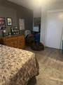 473-980 Blue Lane - Photo 12