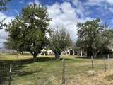 473-980 Blue Lane - Photo 13