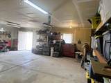 473-980 Blue Lane - Photo 28