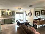 473-980 Blue Lane - Photo 3