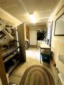 473-980 Blue Lane - Photo 30