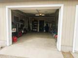 473-980 Blue Lane - Photo 31
