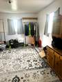 473-980 Blue Lane - Photo 32