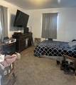 473-980 Blue Lane - Photo 34