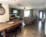 473-980 Blue Lane - Photo 4