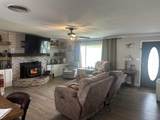 473-980 Blue Lane - Photo 5