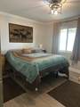 473-980 Blue Lane - Photo 8
