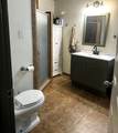 473-980 Blue Lane - Photo 9
