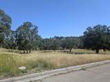 22580 Rio Robles Drive - Photo 1