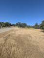 22580 Rio Robles Drive - Photo 2