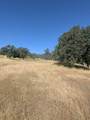 22580 Rio Robles Drive - Photo 3