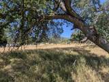 22580 Rio Robles Drive - Photo 4