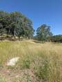 22580 Rio Robles Drive - Photo 8