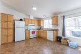 686-830 Hemlock Way - Photo 10