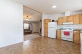686-830 Hemlock Way - Photo 11