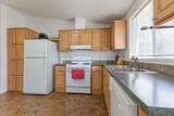 686-830 Hemlock Way - Photo 12