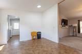 686-830 Hemlock Way - Photo 13
