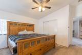 686-830 Hemlock Way - Photo 14