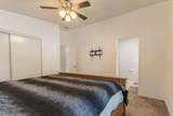 686-830 Hemlock Way - Photo 15