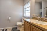 686-830 Hemlock Way - Photo 16