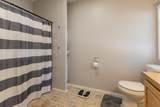 686-830 Hemlock Way - Photo 17
