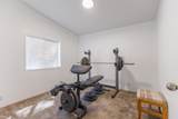 686-830 Hemlock Way - Photo 18