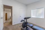 686-830 Hemlock Way - Photo 19