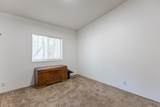 686-830 Hemlock Way - Photo 20