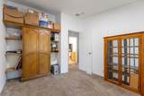 686-830 Hemlock Way - Photo 21